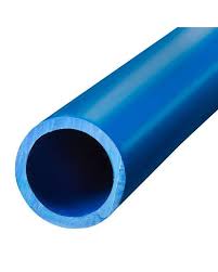 PVC Pipe & Tubing for Saltwater Aquariums - Bulk Reef Supply