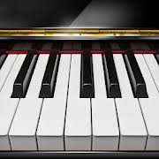 Top 5 virtual pianos for windows. 15 Best Piano Apps You Need To Download Right Now