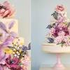 See more ideas about gum paste flowers, gum paste, fondant flowers. 1