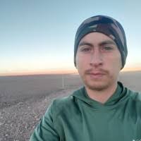 60+ perfiles de «Daniel Leyton»