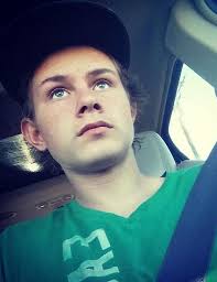 Brayden Andrew Otteson Obituary February 4, 2019