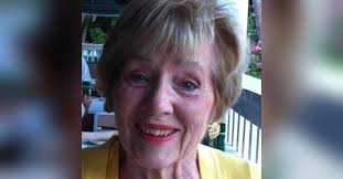 Patricia Lynn Barnes Obituary