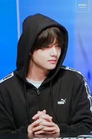 bts v wallpaper shared by on we heart it bts v wallpaper shared by on we heart it