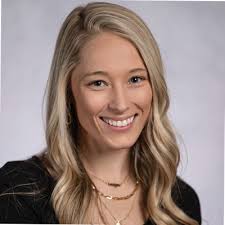 My first week with Techtronic Industries