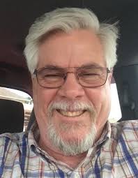 Keith Collins Obituary (2024)