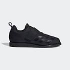 POWERLIFT 4 SHOES adidas