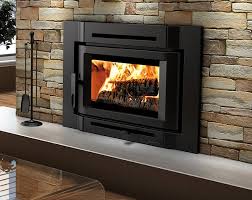 The biggest area of confusion when it comes to fireplaces versus fireplace inserts comes down to the difference between how the average person describes the different types of fireplaces and the technical terms used to categorize them. Wood Inserts Enerzone