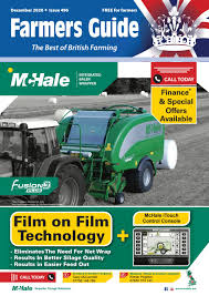 For links to purchase the products in this video click show more ⬇⬇⬇⬇⬇⬇⬇⬇⬇⬇⬇⬇⬇⬇⬇⬇⬇. Farmers Guide December 2020 By Farmers Guide Issuu