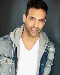 Nikita" Innocence (TV Episode 2012)