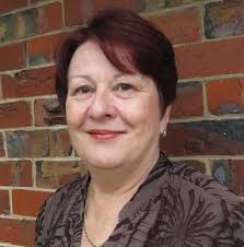 League of Former Trainees & Associates Inc.