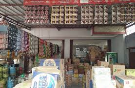 Alamat Distributor Sembako Di Surabaya 08 Grosir Sembako