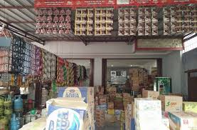 Distributor sembako toko distributor sembako di jakarta terbesar yang selalu berusaha menjadi perusahaan yang unggul dan tangguh dalam bidang distributor sembako di indonesia serta. Alamat Distributor Sembako Di Surabaya 08 Grosir Sembako