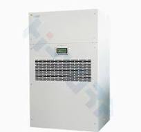 Annual Cooling Base Station Base Station Air Conditioner