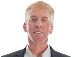 Technology group chief executive departs after 16 years