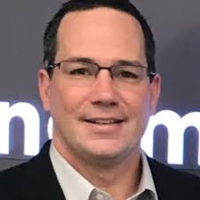 The last 8 years with Splunk have been nothing short of incredible.