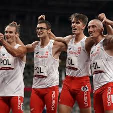 May 30, 2021 · dme w lekkoatletyce. Hsqfem5asxichm