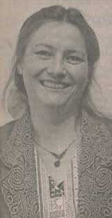 Schlagwort (tag): Heimatmuseum