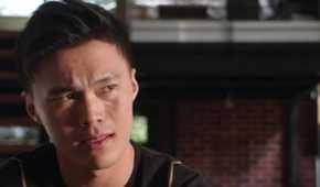 Why Albert Han Left 9-1-1, Explained