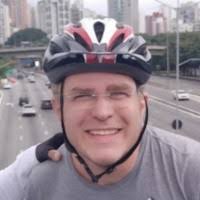 5100+ profils pour “" Nemec”