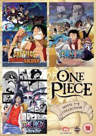 One Piece Movie 1 Free Hot Sale - www.railwaytech-indonesia.com 1696251654