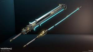 The wiki prices are actually broken lmao. Durendal Swordburst 2