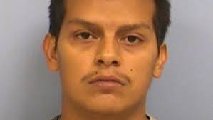 Mark Paniagua's Instagram, Twitter & Facebook