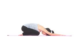 15 Yoga Poses And Their Benefits To Your Body In 2020 Kids Yoga Poses Morning Yoga Poses Yoga Poses