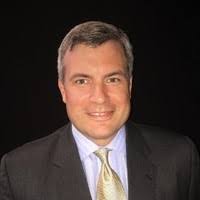 40+ "Steelman" profiles