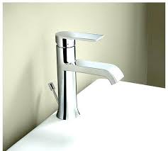 Free shipping on orders over $25 shipped by amazon. Bathtub Faucet Handles Stripped Bathtub Faucet Handles Installing Medium Size Of And Shower Zip Descarga Faucet Handles Bathtub Faucet Bathtub Faucet Handles