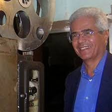 ❣️HISTORIA DE CINE ARTE PATIO TRIGAL❣️ @cinearte.uc 😍Patrimonio Cultural,  un espacio de gran valor para la Ciudad de Valencia. 🎥El 29 de septiembre  de 1991, hace exactamente 30 años(al momento de artículo),