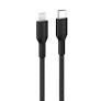 36V USB C charger from www.belkin.com