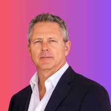 Tonight I had the pleasure of working with these amazing chefs for the  opening of @akirabackdelray