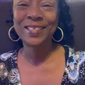 Search Stephanie Carter Obituaries and Funeral Services