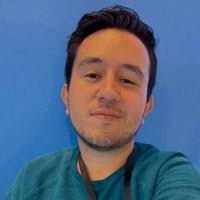 70+ "Denis Ponce" profiles