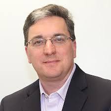 Amazon.com: Jack Strain: books, biography, latest update