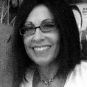 Search Kay Lewis Obituaries and Funeral Services