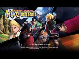 Home » unlabelled » aplikasi higgs domino versi naruto : 30 Game Anime Android Terbaik Offline Online 2021 Gameitu