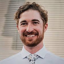 FMC Global Specialty Solutions adds two new hires to team