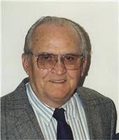 Ellis Frakes Obituary (1926