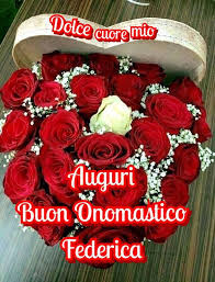 Check spelling or type a new query. Dolce Cuore Mio Oggi 19 Luglio Si Festeggia Santa Facebook
