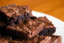 Carobpulver Rezepte 7 Leckere Und Gesunde Rezeptideen Im Uberblick Rezepte Brownie Rezept Gesund Backen
