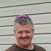 Investigation into Chillicothe man's death ongoing, family seeking help