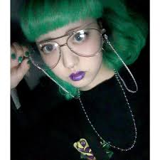 ボード 2018 summer instagram のピン