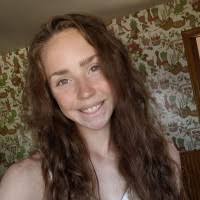 90+ "Arundale" profiles