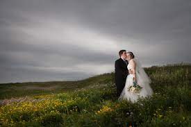 Wedding photo package 1500 milwaukee. Telling Your Story Cream City
