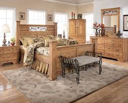 Bittersweet Bedroom Furniture Can Be One Of Your Inspiration In The Search For Interior Furniture F In 2020 Furniture Pallet Furniture Bedroom Pallet Furniture Designs