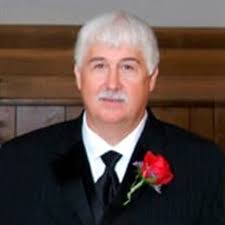 Robert Clayton Williams Obituary November 15, 2018