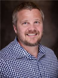 Dakota County, MN Business Brokers