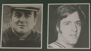 2024- Winning Golf TV Show- Bonner & Prendie vs. Archbishop Carroll- Stack  Golf Outing