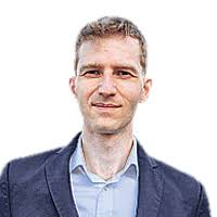 Články autora: Dan Vaško